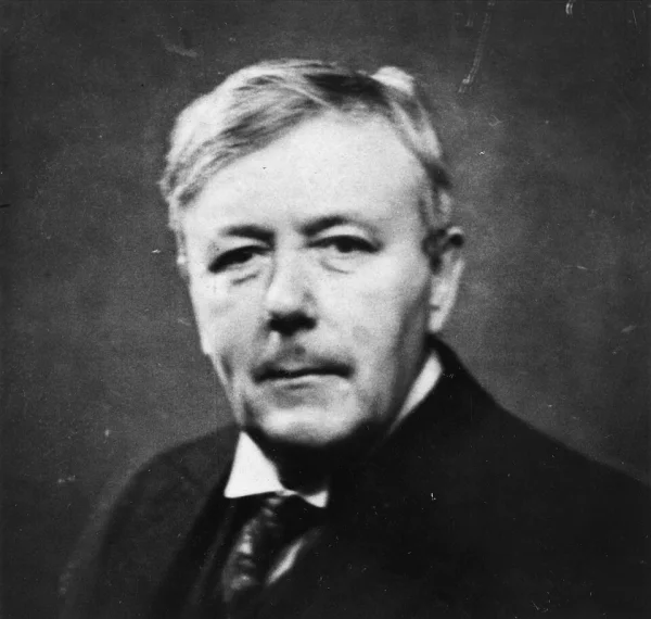 Kristian Elster Kristian Elster