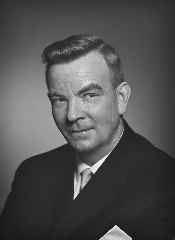 Risto Kavanne Risto Kavanne