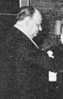 Reino Arras
