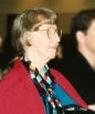 Janet Asimov Janet Asimov
