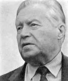 Sergei Zalygin
