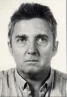 Andrzej Zaniewski