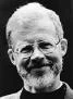Anders Bodelsen Anders Bodelsen