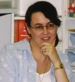 Natalie Jane Prior Natalie Jane Prior