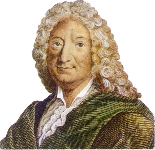Alain-René LeSage