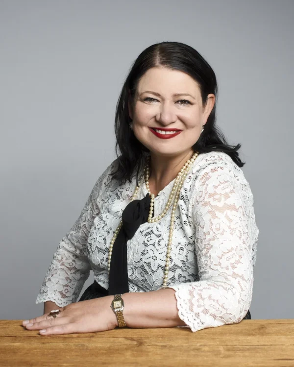 Mirva Saukkola Mirva Saukkola