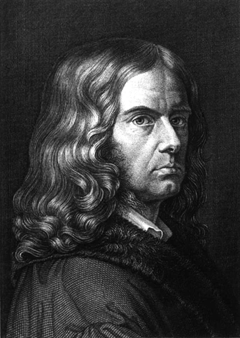 Adelbert von Chamisso Adelbert von Chamisso