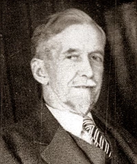 A. Hyatt Verrill A. Hyatt Verrill