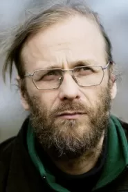 Risto Isomäki
