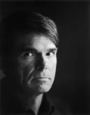 Dean Koontz