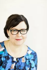 Sari Luhtanen