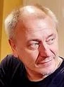 Markku avatar