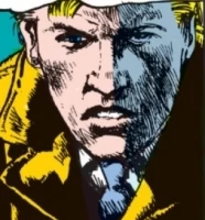 nightblazer avatar