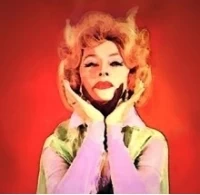 fontella avatar