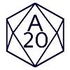 Arctic 20 ry avatar