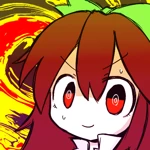 Liisteri avatar
