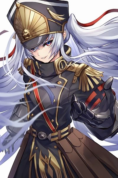 Remi avatar