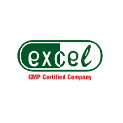 excelpharma avatar