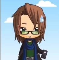 Feylana avatar