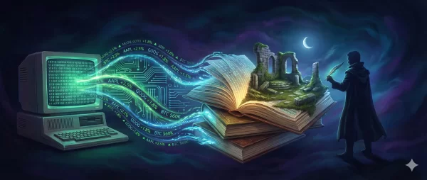 kirill potemkin avatar