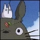 Vierran avatar