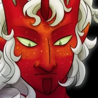 leonichan avatar