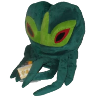 Grandpa Cthulhu avatar