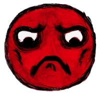 Raimu avatar