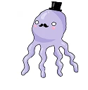 murmeli avatar