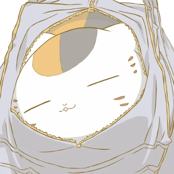 Siivetön lohikäärme avatar