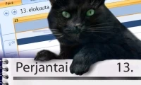 laku avatar