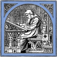 Hjalmar avatar
