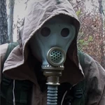Sampo Silvennoinen avatar