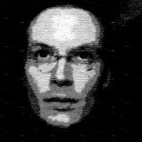marc1686 avatar
