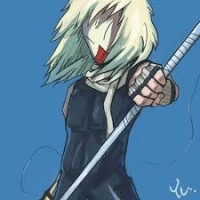 Haltija avatar