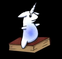 Cadeya avatar