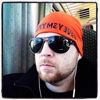 Timo Kettunen avatar