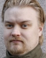 MikkoLeinonen avatar