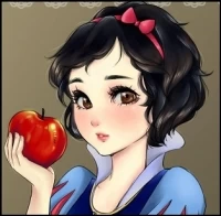 Lumipallo avatar