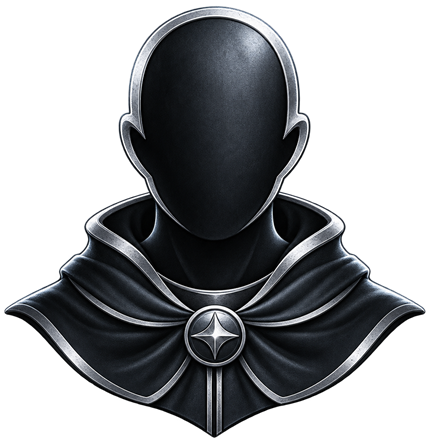 Book_lover avatar