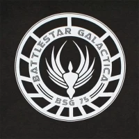 JallaJalla