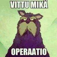 Zumototoka