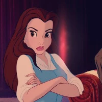 Selene
