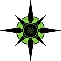 Kelleri