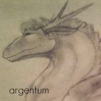 Argentum