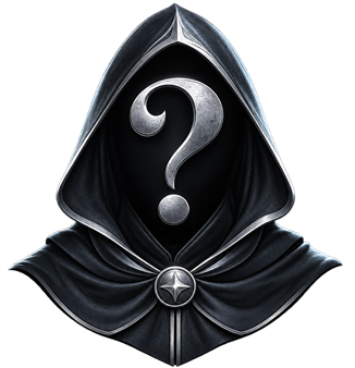 visitor avatar
