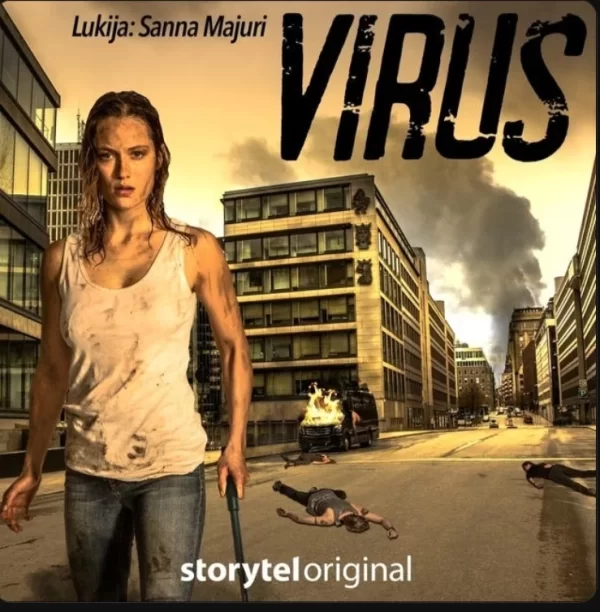 Virus