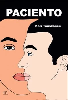 Paciento - Kari Tanskanen