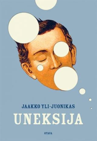 Uneksija - Jaakko Yli-Juonikas