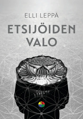 Etsijöiden valo